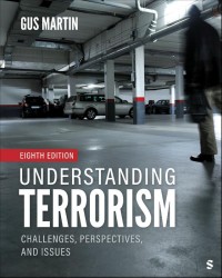 Understanding Terrorism