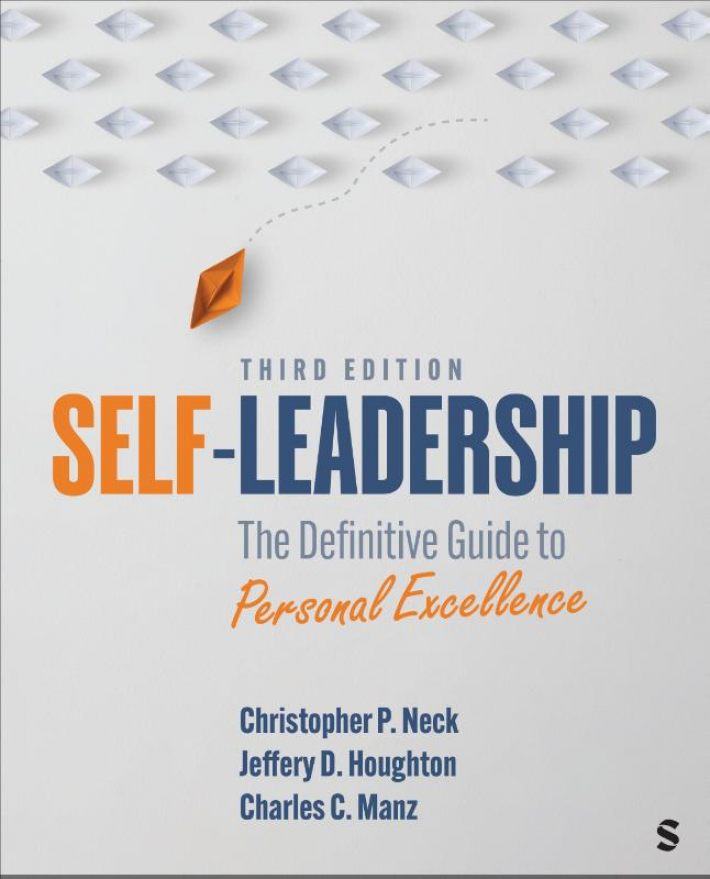 Self-Leadership