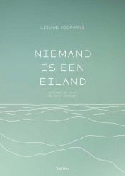 Niemand is een eiland