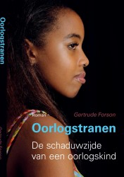 Oorlogstranen