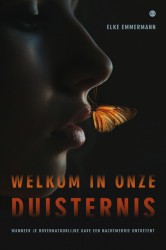 Welkom in onze duisternis