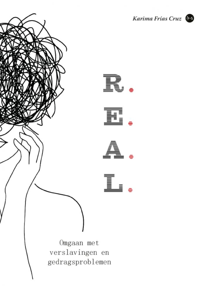 R.E.A.L.