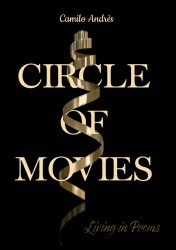 Circle of Movies