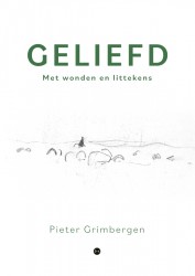 Geliefd