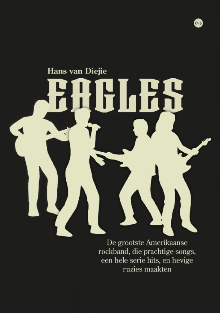 Eagles