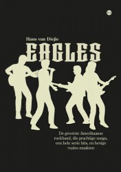 Eagles