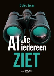 AI die iedereen ziet