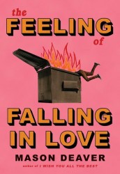 Deaver, M: Feeling of Falling in Love