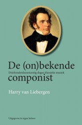 De (on)bekende componist.