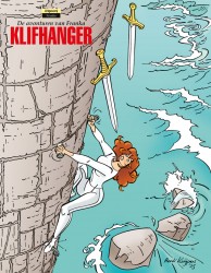 Klifhanger