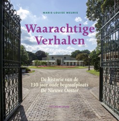 Waarachtige Verhalen