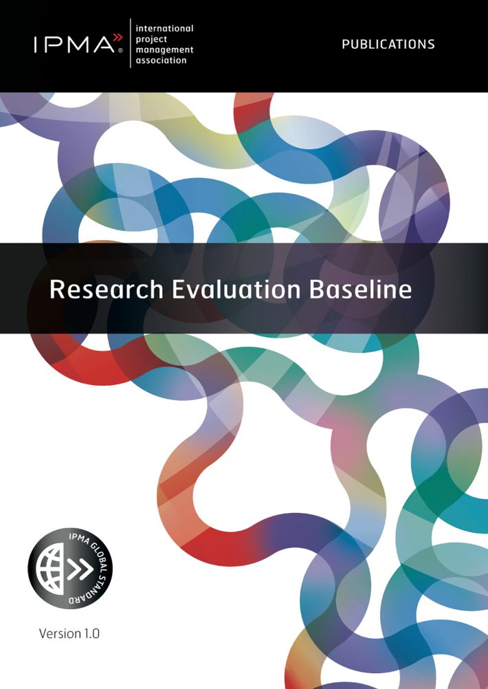 Research Evaluation Baseline • Research Evaluation Baseline