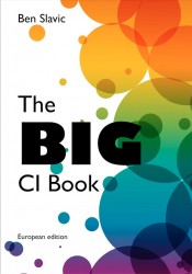 The big CI