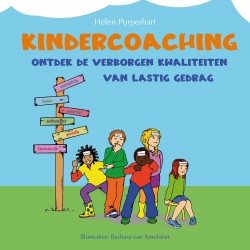 Kindercoaching