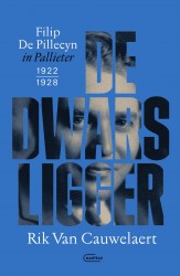 De dwarsligger