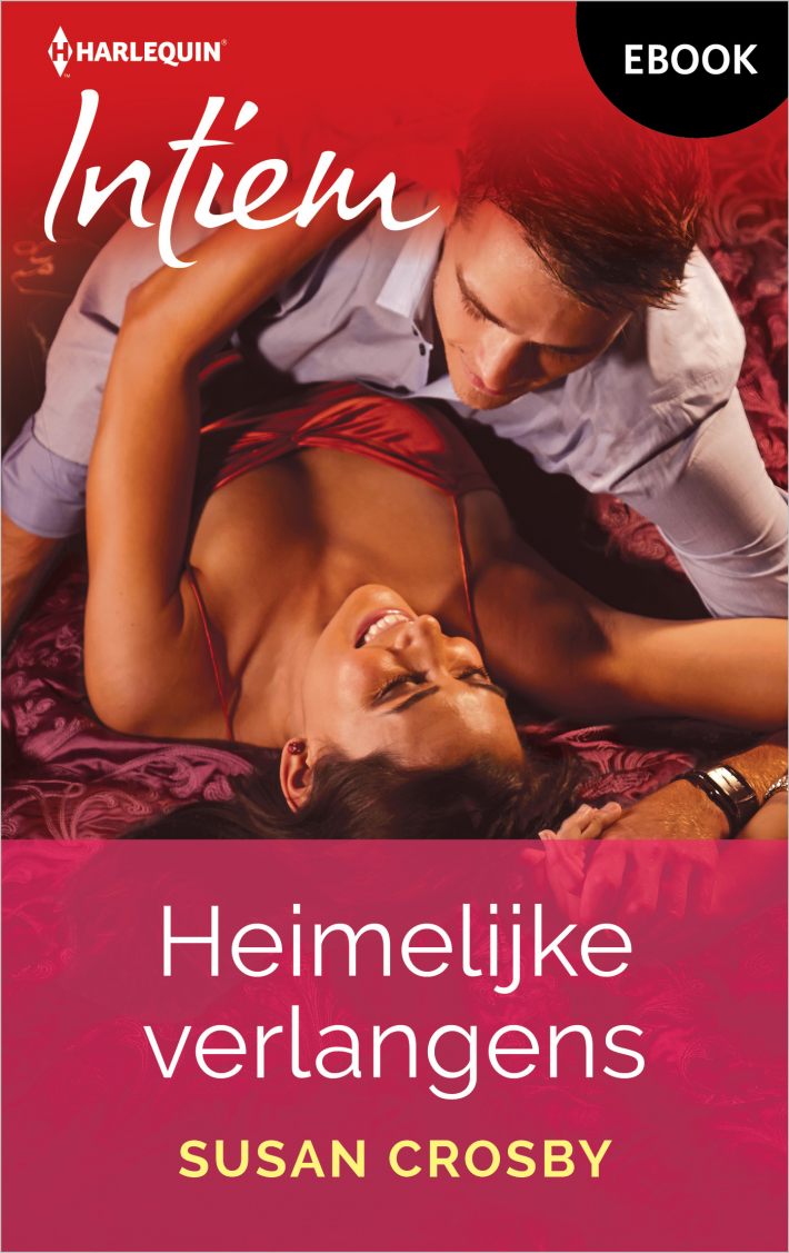 Heimelijke verlangens