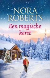 Een magische kerst