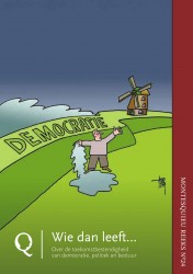 Wie dan leeft... • Wie dan leeft...