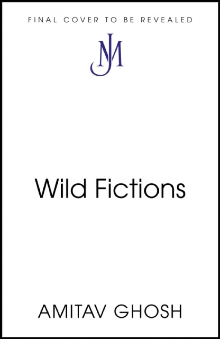 Wild Fictions