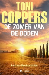 De zomer van de doden