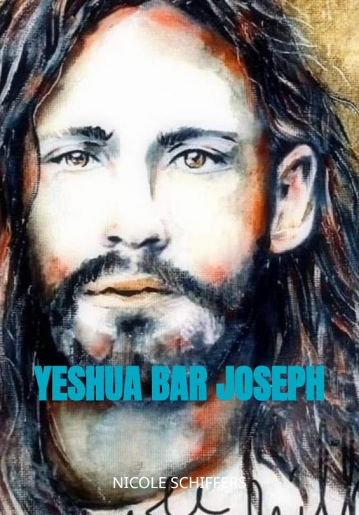 Yeshua Bar Joseph