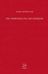 Mosmuller, M: Verwandlung des Denkens