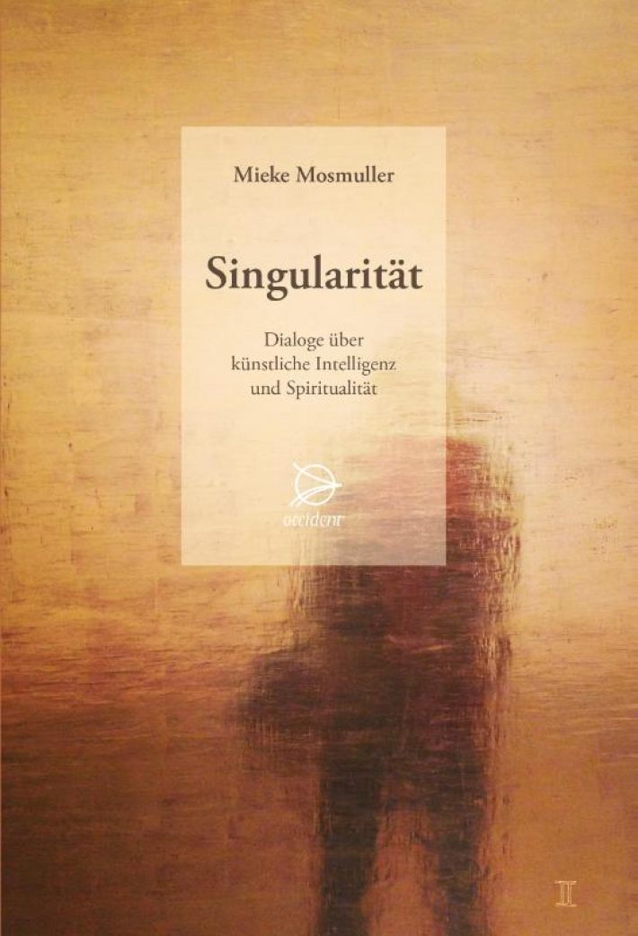 Mosmuller, M: Singularität