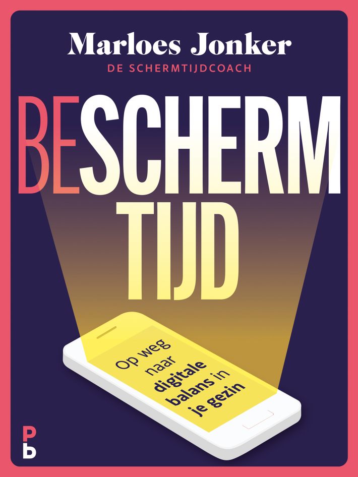 Beschermtijd • Beschermtijd