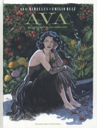 Ava