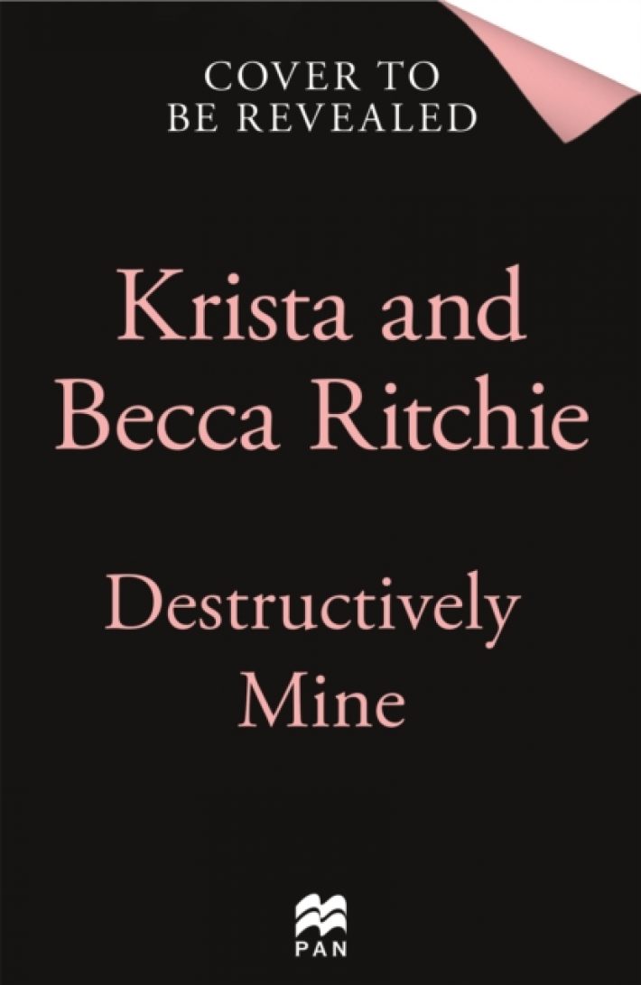 Destructively Mine