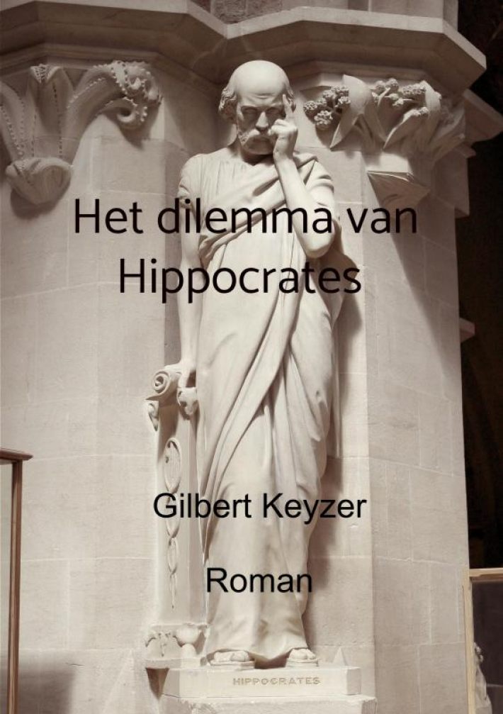 Het dilemma van Hippocrates