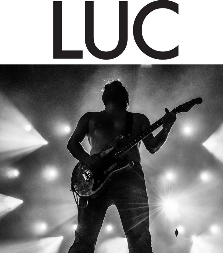 Luc