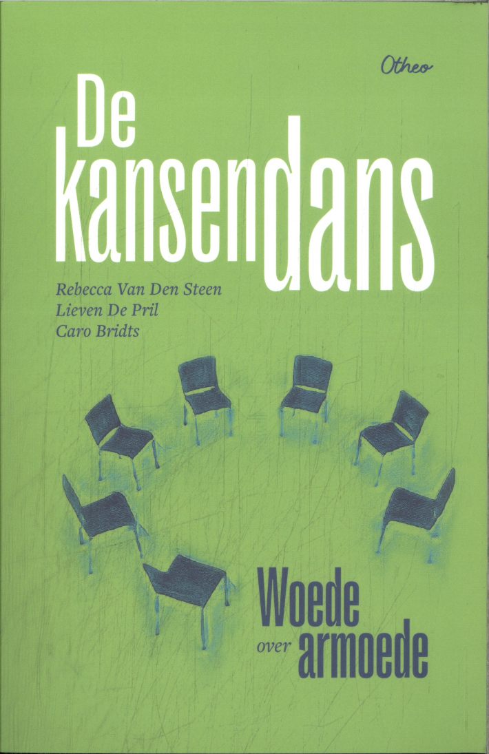 De kansendans