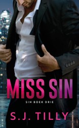 Miss Sin