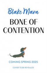 Bone of Contention