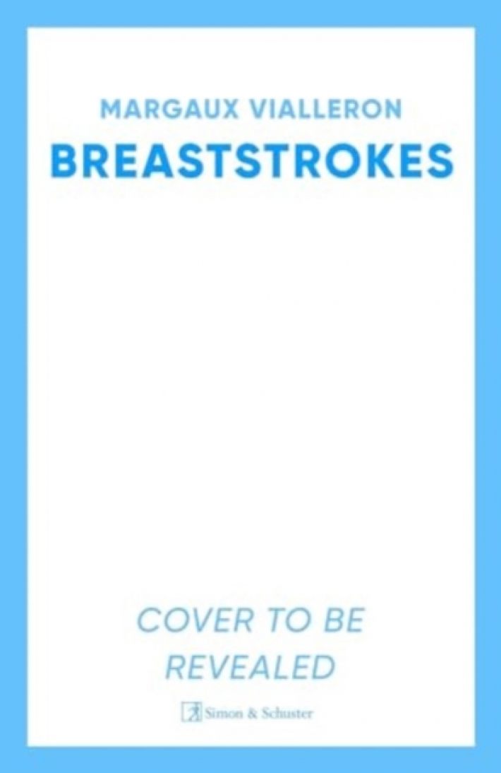 Breaststrokes