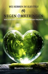 Negen Omkeringen • Negen Omkeringen