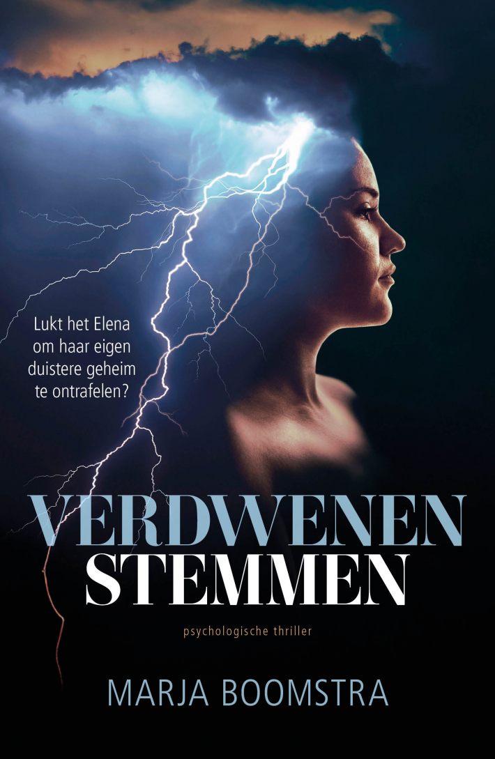 Verdwenen stemmen • Verdwenen stemmen