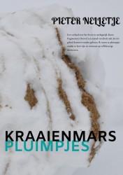 KRAAIENMARS