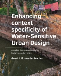 ­Enhancing ­context ­specificity of Water-Sensitive Urban Design