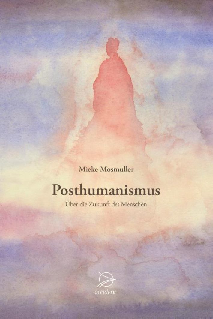 Posthumanismus