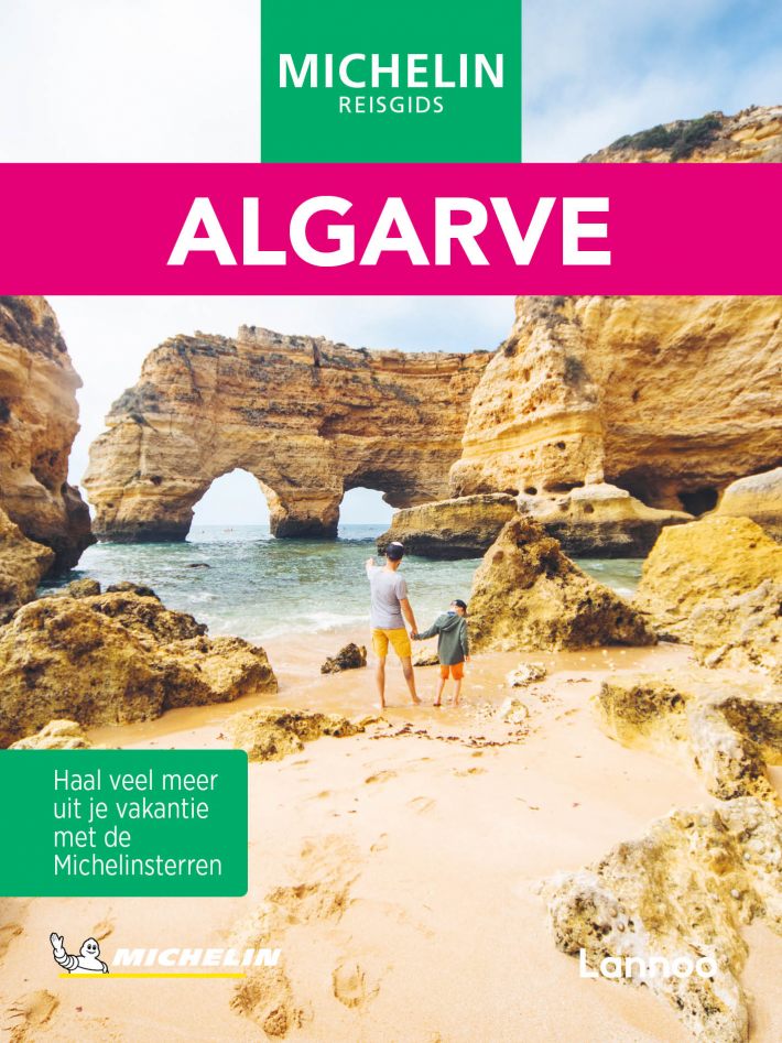 Algarve