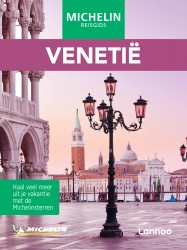 Venetië