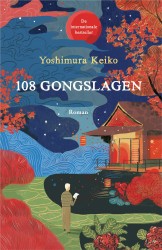 108 gongslagen