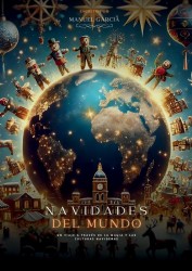 Navidades del Mundo