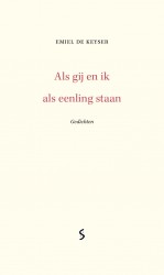 Als gij en ik als eenling staan