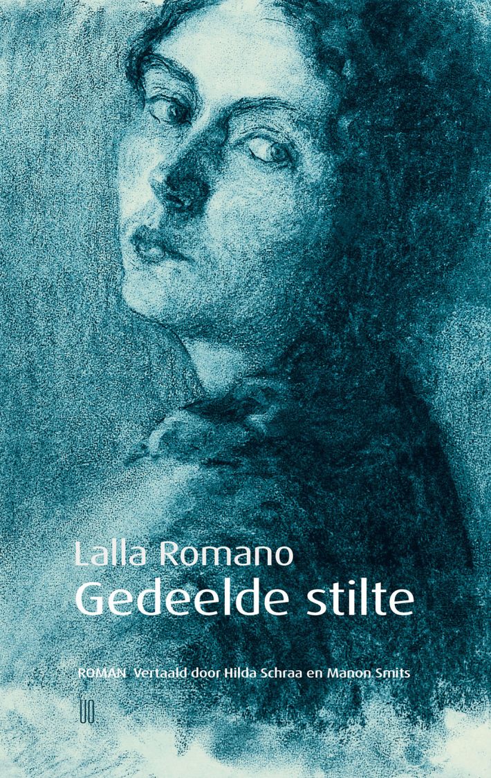 Gedeelde stilte