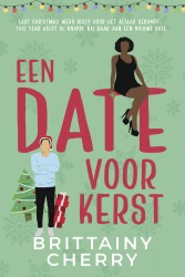 Een date voor kerst