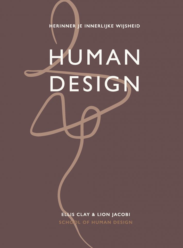 Human Design • Human Design