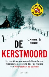 De kerstmoord • De kerstmoord